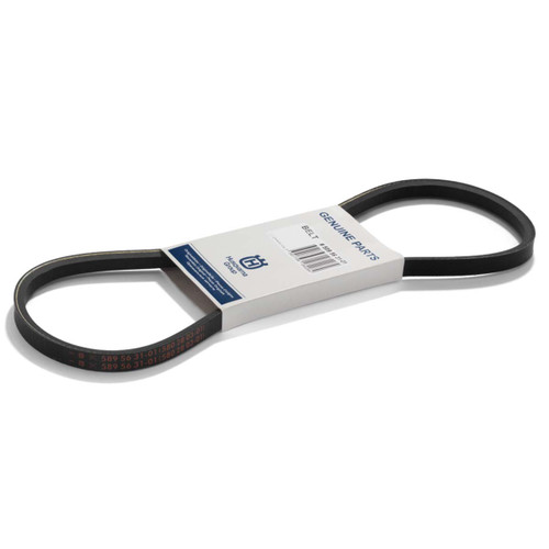 Husqvarna 589563101 BELT