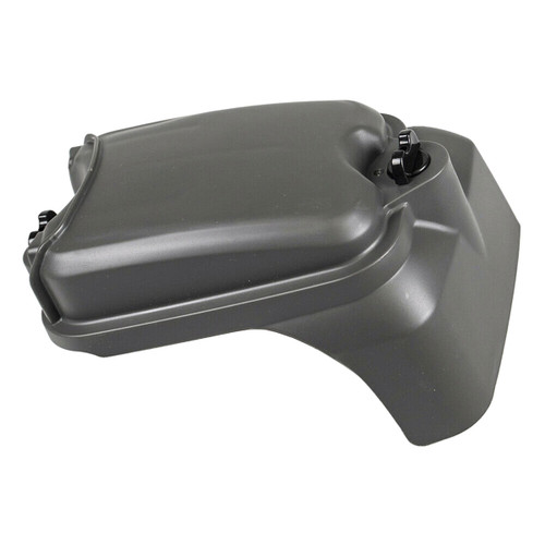 Husqvarna 502844201 COVER