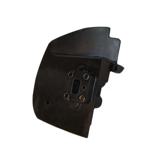 Husqvarna 522911201 INSULATION WALL