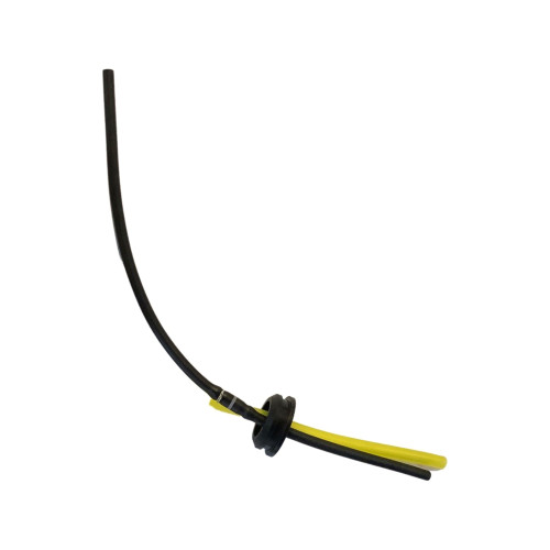 Husqvarna 597967303 PIPE ASSY