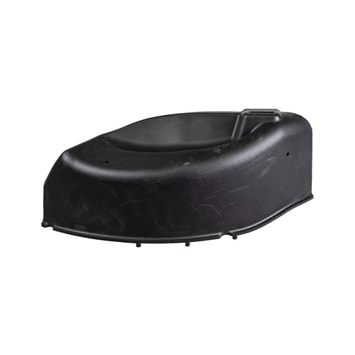 Husqvarna 583207101 COVER.MULCHING.42"