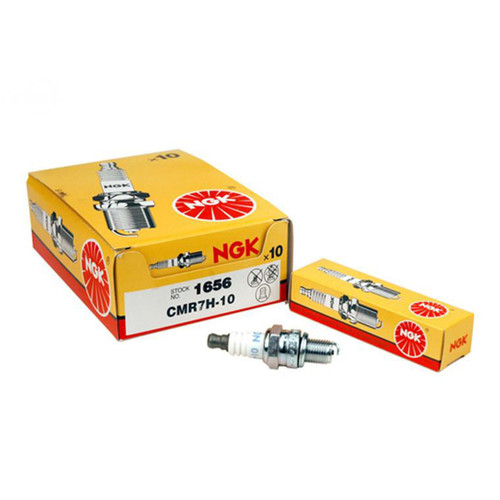 Husqvarna 528074001 SPARK PLUG CMR7H-10