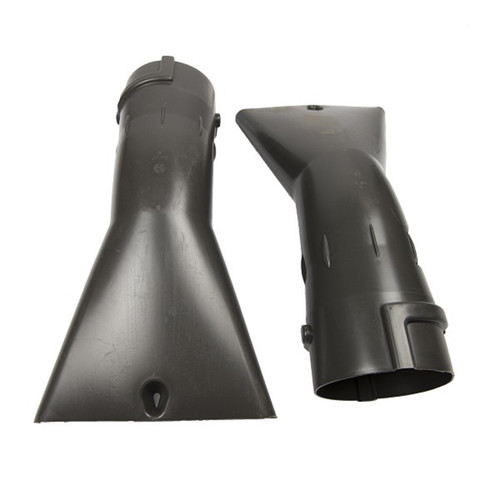 Husqvarna 576582701 NOZZLE FLAT