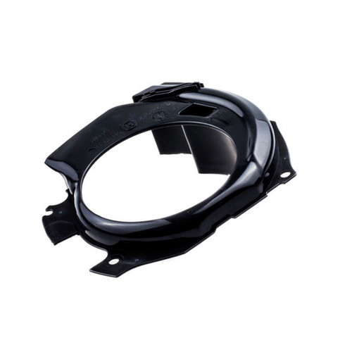 Husqvarna 544287502 COOLING AIR CONDUCTOR