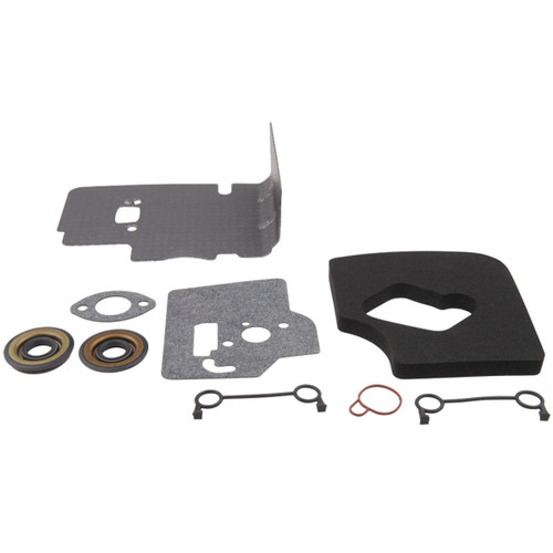 Husqvarna 545008084 KIT GASKET 28CC