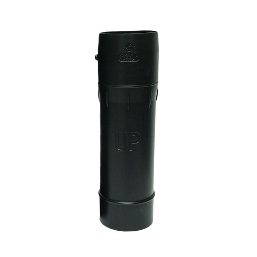 Husqvarna 576564801 PIPE