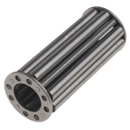 Husqvarna 539105307 ROLLER BEARING-CAGED 3 1/4'