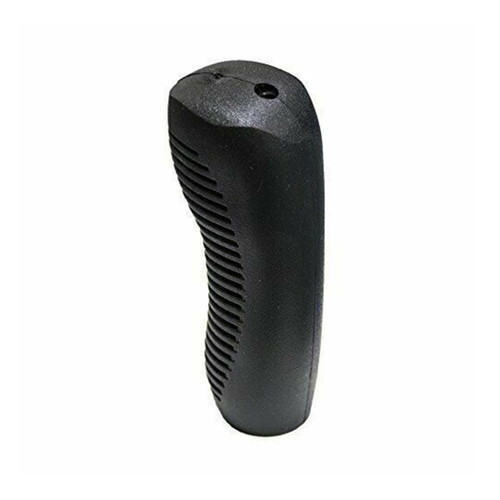 Husqvarna 532411555 GRIP.HANDLE.LIFT.PVC.BLACK