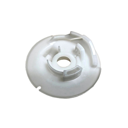 Husqvarna 504114701 REEL