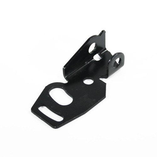 Husqvarna 531149501 SERVICE KIT BRACKET BRACKET.PI