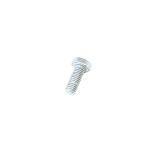 Husqvarna 725245151 SCREW 8X20