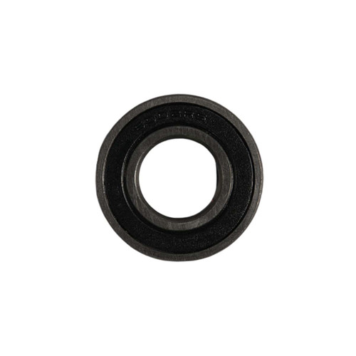 Husqvarna 738210204 BALL BEARING 6002-2RS1