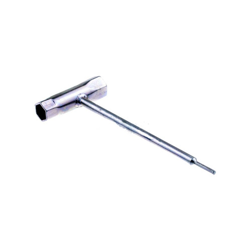 Husqvarna 537362102 COMBINATION WRENCH