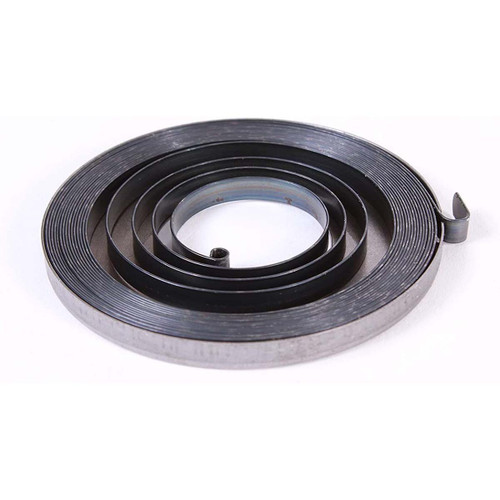 Husqvarna 545008010 STARTER SPRING