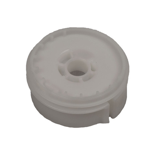 Husqvarna 537411801 STARTER PULLEY
