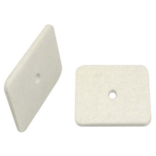 Husqvarna 577926701 ELEMENT