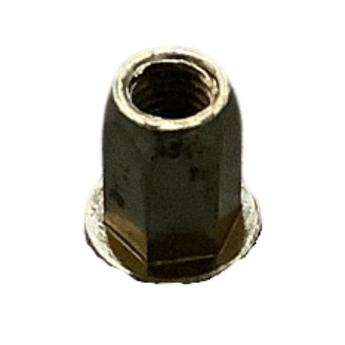 Husqvarna 506916201 NUT
