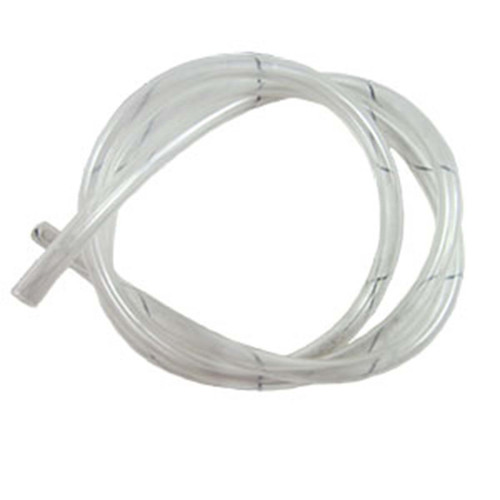 Husqvarna 530069571 FUEL LINE - PRIM/TNK