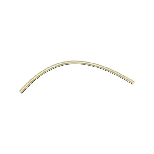 Husqvarna 537042405 FUEL HOSE