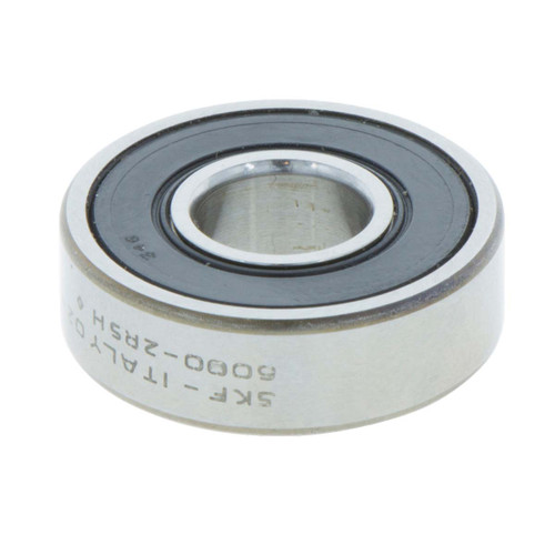 Husqvarna 503250501 BEARING