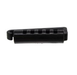 Husqvarna 544270001 CLIP