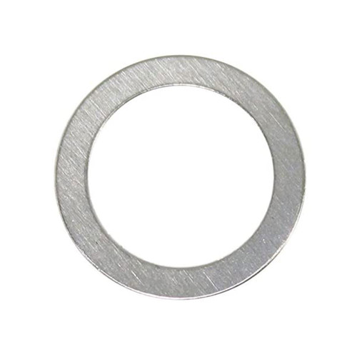 Husqvarna 503230059 Washer