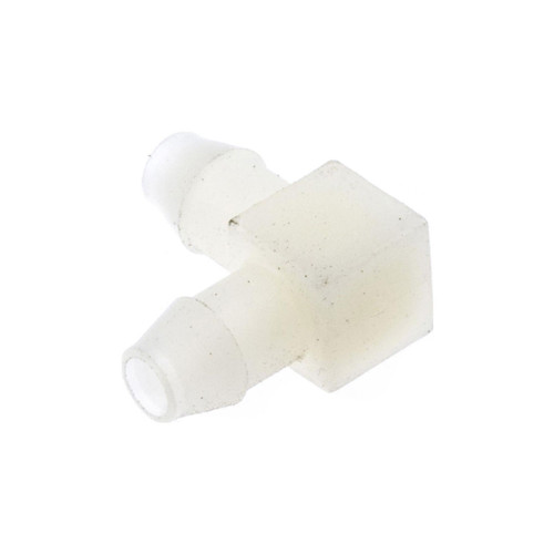 Husqvarna 530049477 ELBOW