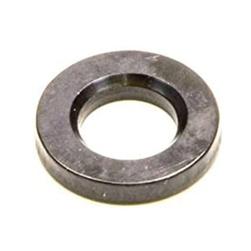 Husqvarna 539109562 WASHER 3/8 X 3/4 X .187 TK