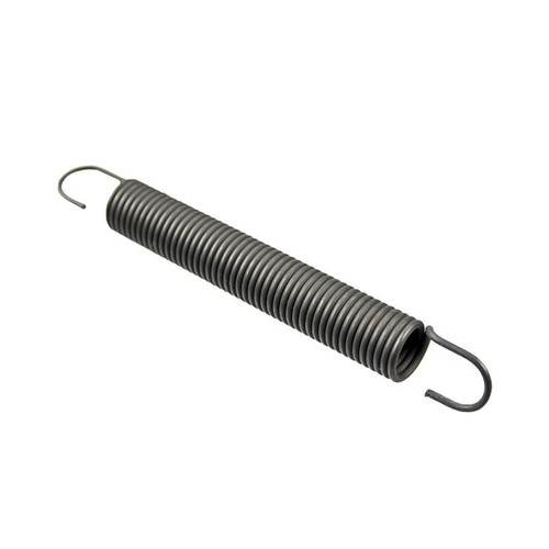 Husqvarna 580753001 SPRING  RETURN IDLER ARM
