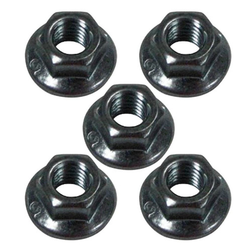 Husqvarna 530016101 NUT