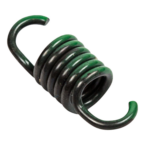 Husqvarna 515389301 SPRING