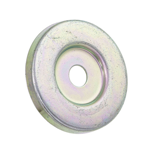 Husqvarna 510254502 SHIELD DUST