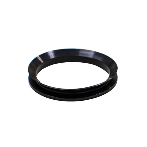 Husqvarna 539130639 V-RING, 55MM