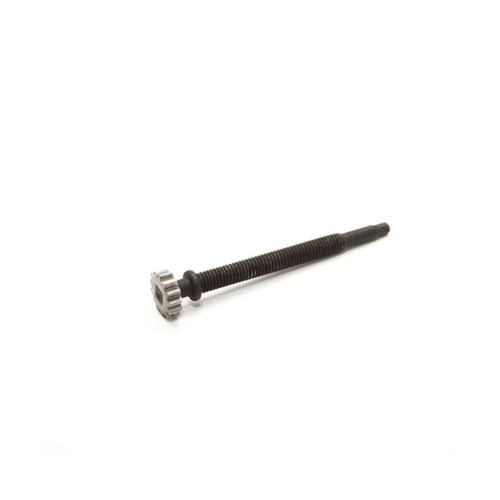 Husqvarna 545060401 SCREW BAR ADJUSTER