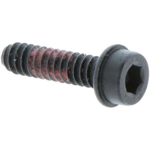 Husqvarna 503216220 SCREW W/ LOCKING FLUID