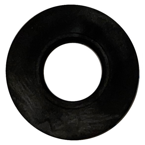 Husqvarna 582360501 BUSHING.NOSE.ROLLER