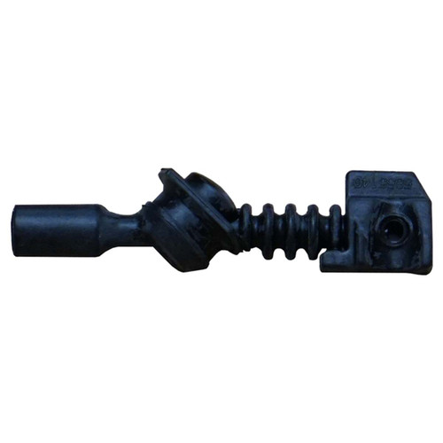 Husqvarna 585514001 OIL HOSE