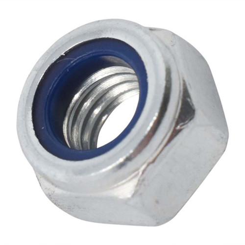 Husqvarna 732211801 LOCKNUT M8