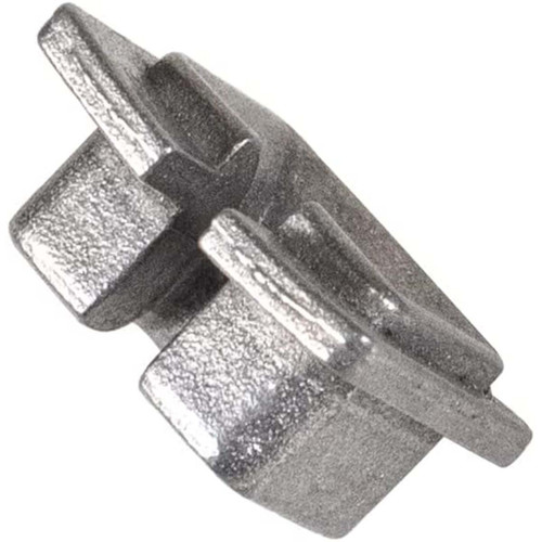 Husqvarna 512549801 EYELET