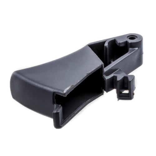 Husqvarna 537208301 THROTTLE TRIGGER