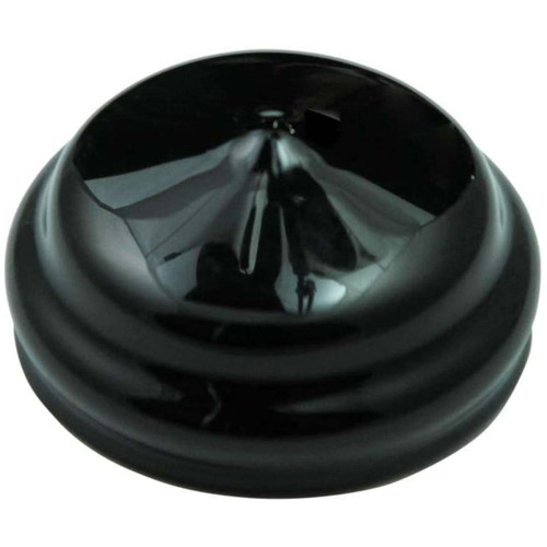 Husqvarna 532121232 CAP.SPINDLE.BLACK