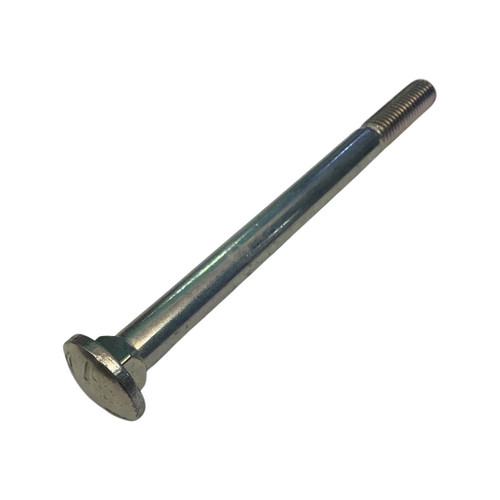 Husqvarna 596585401 BOLT CUP HEAD SQUARE NECK BOLT