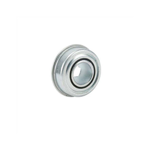 Husqvarna 532167387 BEARING.BALL.DOUBLE.SEAL