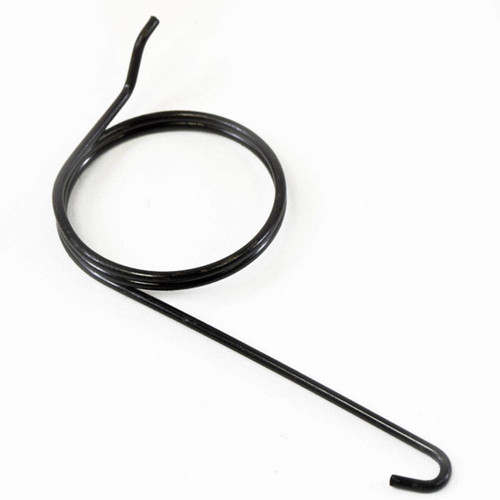 Husqvarna 532198410 SPRING.TORSION.BRAKE