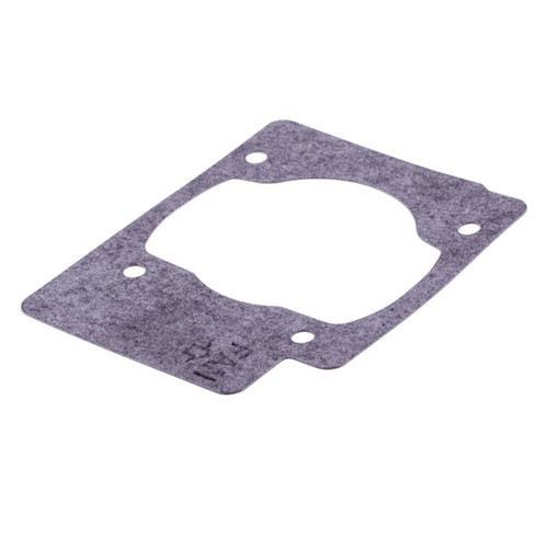 Husqvarna 576589401 GASKET