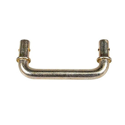Husqvarna 596887001 LINKAGE, BRAKE