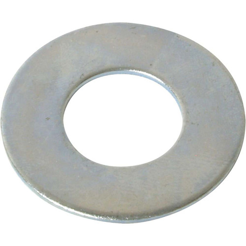 Husqvarna 532121748 WASHER