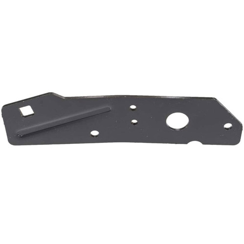 Husqvarna 531171201 SERVICE KIT IDLER.ARM.42" IDLE