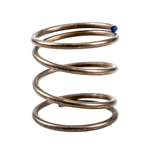 Husqvarna 532198200 SPRING.LATCH.SEAT.TEX