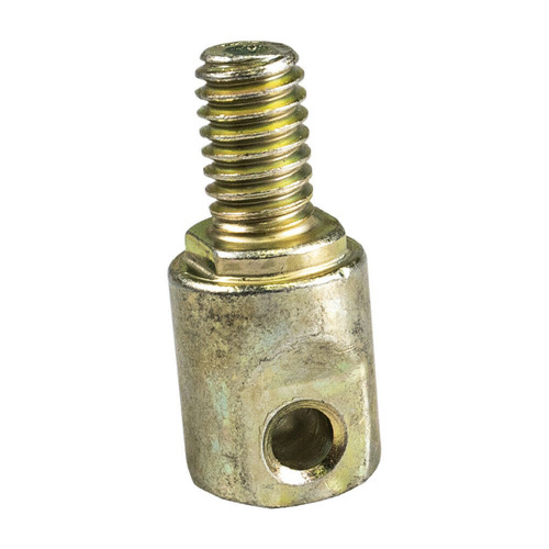 Husqvarna 593824001 RP STUD.FASTNER.W/ANTI-ROTATE